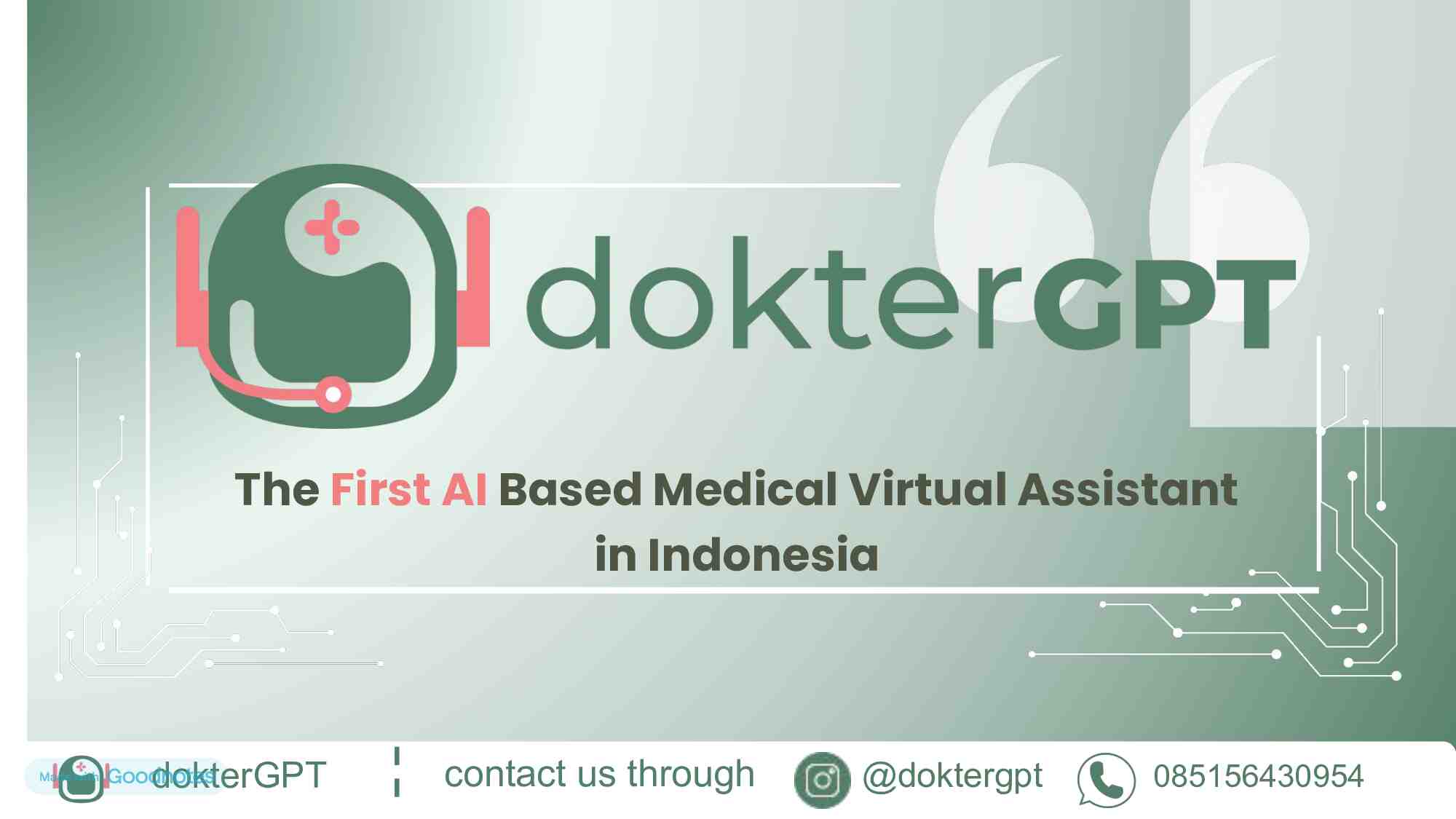 kegawatdaruratan_kelas-internship-april-2025-[coretan]-951